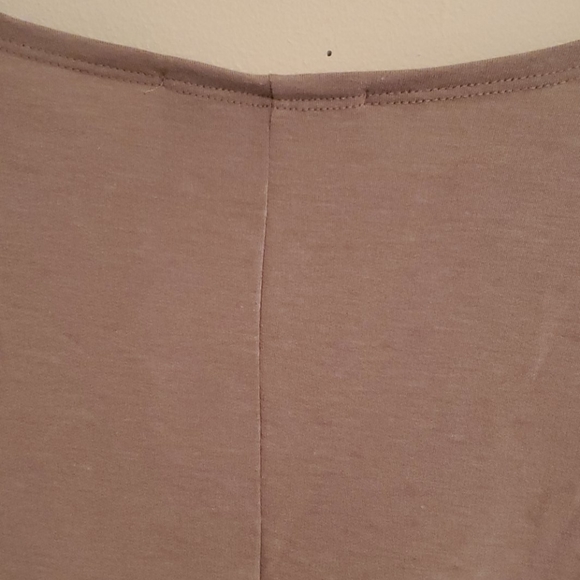 Top - Picture 8 of 8